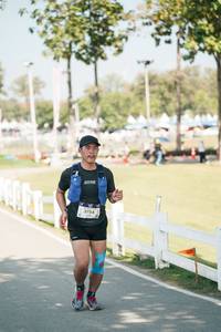 BIB: 
                            <button type="button" onclick="openModal(27718638)" class="btn btn-primary btn-sm float-right btn-popup" data-toggle="modal" data-target=".modal-high-quality">
                        <i class="fas fa-shopping-cart"></i> Add to Cart
                    </button>
                                            <button type="button" onclick="isThisMe(27718638, true)" class="btn btn-success btn-sm float-right btn-popup btn-isme hidden" data-toggle="tooltip" data-placement="bottom" title="นี่คือรูปของคุณใช่ไหม คลิกที่นี่เพื่อเอาเข้าอัลบั้ม">
                        <i class="fas fa-plus"></i> Add to album
                    </button>
                    <button type="button" onclick="isThisMe(27718638, false)" class="btn btn-warning btn-sm float-right btn-popup btn-isnotme hidden">
                        <i class="fas fa-ban"></i> Remove from album
                    </button>